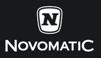Novomatic